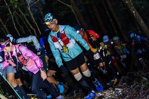 BIB: 
                            <button type="button" onclick="openModal(19039181)" class="btn btn-primary btn-sm float-right btn-popup" data-toggle="modal" data-target=".modal-high-quality">
                        <i class="fas fa-shopping-cart"></i> Add to Cart
                    </button>
                                            <button type="button" onclick="isThisMe(19039181, true)" class="btn btn-success btn-sm float-right btn-popup btn-isme hidden" data-toggle="tooltip" data-placement="bottom" title="นี่คือรูปของคุณใช่ไหม คลิกที่นี่เพื่อเอาเข้าอัลบั้ม">
                        <i class="fas fa-plus"></i> Add to album
                    </button>
                    <button type="button" onclick="isThisMe(19039181, false)" class="btn btn-warning btn-sm float-right btn-popup btn-isnotme hidden">
                        <i class="fas fa-ban"></i> Remove from album
                    </button>